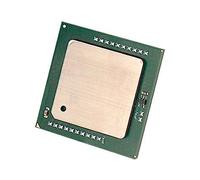 HP E5-2637V2 Intel Xeon Kit de Mise à Niveau pour processeur Intel Xeon