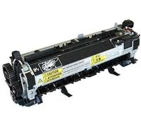 HP E6B67-67902 - Unité de fusion