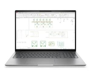HP E6JR0EA non classé