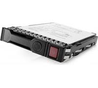 Hp E7W90A