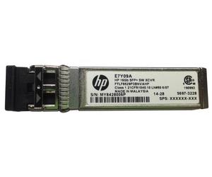 HP E7Y09A Nouveau