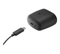 HP Écouteurs sans Fil G2