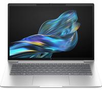 HP EliteBook 6 G1q 14" WUXGA AD3L8ET#ABD