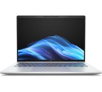 HP EB 8 G1i (14") u5-228V 32/512SSD 5G 3J W11P 36 Monate