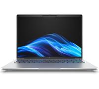HP EB 8 G1i (14") u7-255U 32/1TBSSD 5G 3J W11P 36 Monate