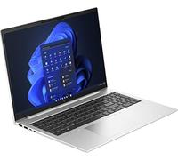 HP EB 860 G10 i5-1335U 16p 16Go/512