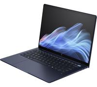 HP EB Ultra G1i (14") u5-228V 32/512SSD 1J W11P