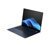 Hp eb ultrag1q x1e-78-100 14 16/1t w11p
