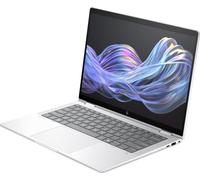 HP EB X Flip G1i (14") u5-226V 16/512SSD 3J W11P 36 Monate