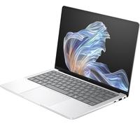 HP EB X G1a (14") Ryzen AI 7P-360 32/1TBSSD 1J W11P 12 Monate