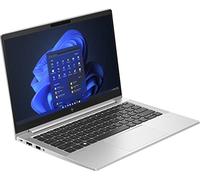 HP EB630G10 i7-1355U 13 16/512 W11PDG