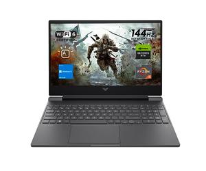 HP EB640G10 i5-1335U 14 16/512 W11PDG