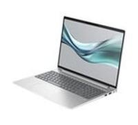 Hp eb665g11 r5-7535u 16 16gb/512 pc fr