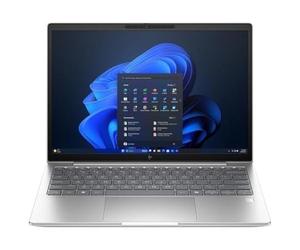 HP EB6G1i13 U5 225U 13 16GB-512 PC ES