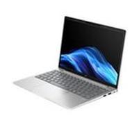 Hp eb6g1i13 u7 255u 13 32gb/1t pc fr
