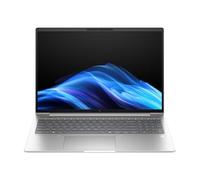 HP EB6G1i16 U5 225U 16 16GB-512 PC ES