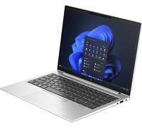 HP EB830G11 U5-125U 13 16GB/512 LTEA PC France - French localization