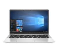 Hp eb840g7 i5 16gb/256 crtfd rfrbd pc fr