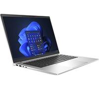 HP EB840G9 i5-1235U 14 8/256 W11PDG