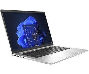 HP EB840G9 i5-1235U 14 8/256 W11PDG