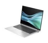 Hp eb845g11 r7-8840u 14 16gb/512 pc fr