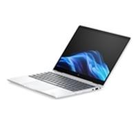 Hp eb8flipg1i13 u7 255u 13 32gb/1t pc fr