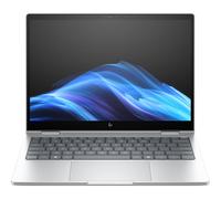 HP EB8FlipG1i13 U7 255U 13 32GB/1T PC France
