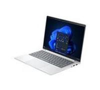 Hp eb8g1i14 u7 255u 14 16gb/512 pc fr