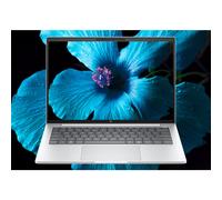 HP EB8G1i14 U7 255U 14 32GB/1T PC FR