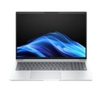 HP EliteBook 8 16 G1i Notebook Next Gen AI - 16" - Intel - 32 Go RAM - 1 To SSD - Français