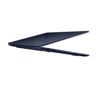 HP EBUltraG1iAI U5 226V 14 16G