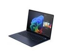 Hp ebultrag1iai u5 226v 14 16gb/512 pc f