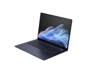 HP EBUltraG1iAI U7 258V 14 32GB/1T