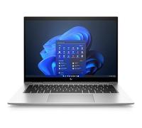 HP EBx3601040G9 i5-1235U 14 16/512 W11PD