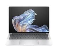 Hp ebxg1a14ai rai5340 14 32gb/512 pc fr