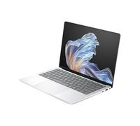 HP EBXG1a14AI RAI7P360 14 32GB/1T