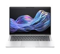 Hp ebxg1i14ai u5 228v 14 32gb/512 pc fr
