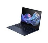 Hp ebxg1i14ai u5 228v 14 32gb/512 pc fr