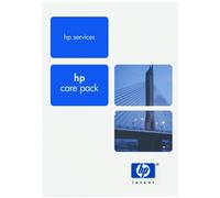 HP eCare Pack 3Y ADP PickupRtn Compaq/Pa