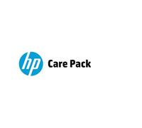 HP eCarePack 3 years NBD w/DMR PageWide Pro 774 MFP
