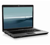 HP ECAREPACK HP 3Y NBD ONSITE/Disk Ret ENTION NB
