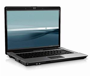 HP ECAREPACK HP 3Y NBD ONSITE/Disk Ret ENTION NB