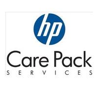 HP eCarePack ML310 G3 1 Year On Site Service within 4h 24x7 G