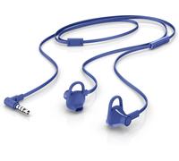 HP Ecouteurs intra-auriculaires 150 bleu marine