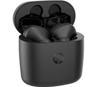 HP Écouteurs sans fil G2