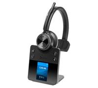Hp Écouteurs Sans Fil Savi 7410/savi 7420