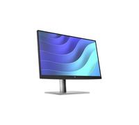 HP E-Series Écran FHD E22 G5