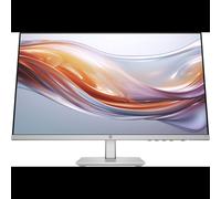HP Écran Série 5 524sh 23,8 pouces Full HD réglable en hauteur