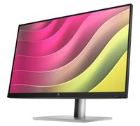 HP Écran tactile FHD E24t G5