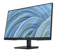 HP P24v G5 60,5 cm (23.8) 1920 x 1080 Pixeles Full HD Negro